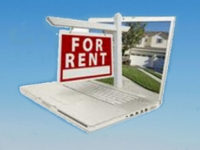 FOR RENT